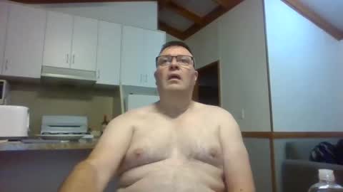 Scoobs online show from March 3, 2026, 11:16 am