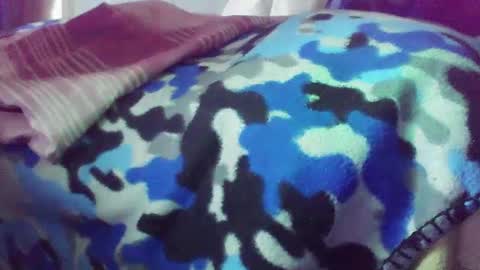 scoobydueingu69 online show from February 24, 2025, 8:03 pm