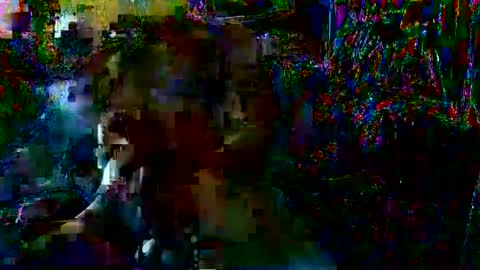 scoobydueingu69 online show from September 29, 2025, 12:05 am