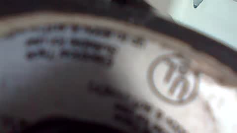 scoobydueingu69 online show from October 13, 2025, 9:31 am