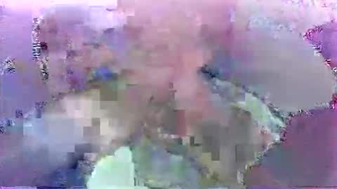 scoobydueingu69 online show from November 30, 2025, 10:08 am