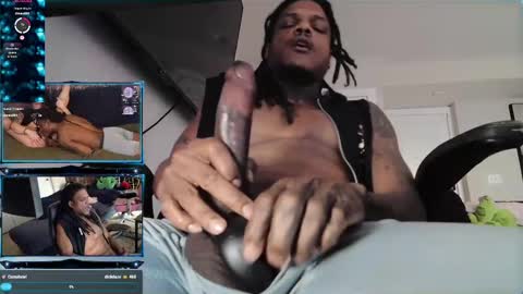 Scooby snow online show from September 20, 2025, 11:11 am