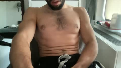 scootdub212 online show from January 16, 2026, 6:34 pm