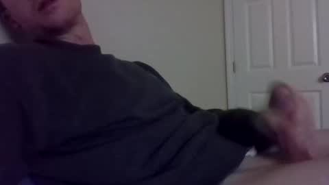 scooter912 online show from November 3, 2025, 7:26 pm