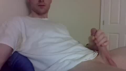 scooter912 online show from November 12, 2025, 1:28 am