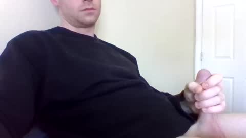 scooter912 online show from March 20, 2026, 5:18 pm