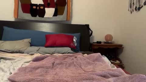 scorpio924 online show from December 30, 2024, 5:02 pm