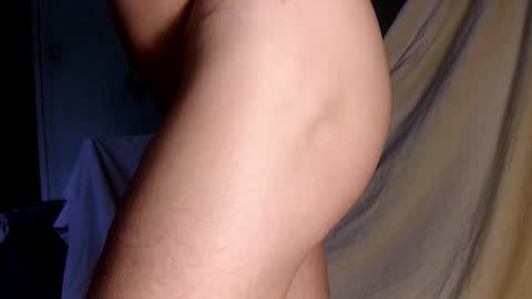 Snapshot of scorpio_lover chatting on October 26, 2025, 7:58 am Scorpio Lover online show from October 26, 2025, 7:58 am
