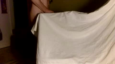 Snapshot of scorpio_lover chatting on November 23, 2025, 8:08 pm Scorpio Lover online show from November 23, 2025, 8:08 pm