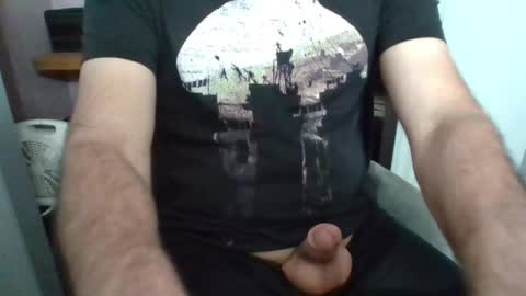 scorpiomtl online show from May 13, 2026, 3:53 pm