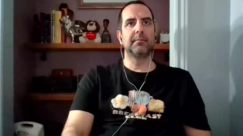 scorpiomtl online show from May 30, 2026, 3:14 am