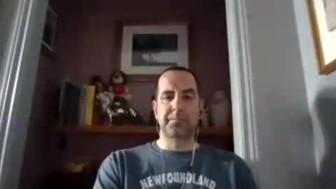 scorpiomtl online show from June 13, 2026, 4:21 am
