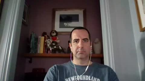 scorpiomtl online show from June 26, 2026, 2:27 am