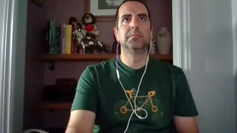 scorpiomtl online show from July 2, 2026, 3:23 am