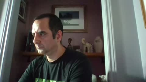 scorpiomtl online show from July 13, 2026, 6:11 pm
