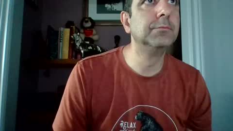 scorpiomtl online show from August 7, 2026, 3:36 pm