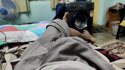 Scorpio online show from March 11, 2025, 2:29 pm