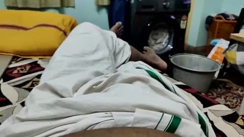 Scorpio online show from September 21, 2025, 4:41 pm