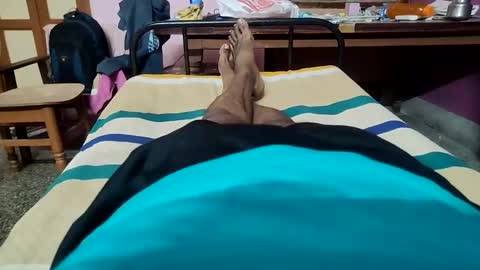 Scorpio online show from March 15, 2026, 9:59 am