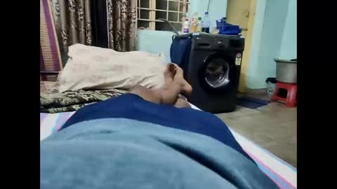 Scorpio online show from April 4, 2026, 2:58 pm