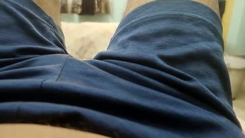 Scorpio online show from April 21, 2026, 6:09 am