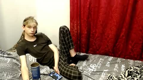 Scorpion 250 online show from November 2, 2025, 9:06 pm