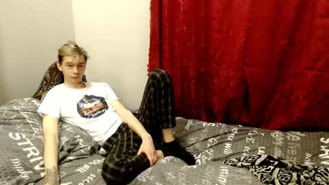 Scorpion 250 online show from November 3, 2025, 10:32 pm