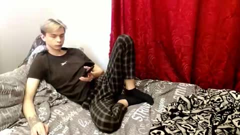 Scorpion 250 online show from November 5, 2025, 8:36 am