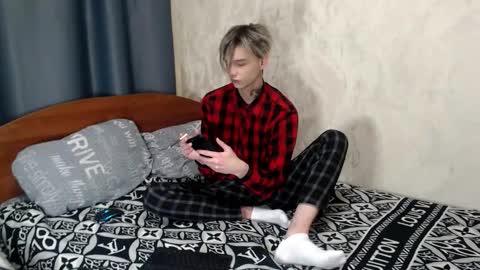 Scorpion 250 online show from February 27, 2026, 6:08 pm