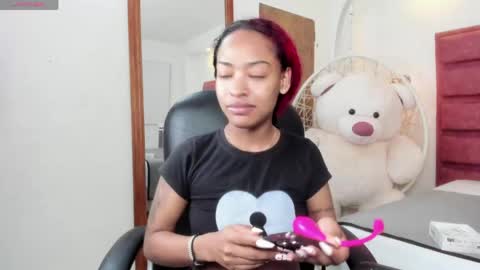 Snapshot of scorpion_life89 chatting on May 29, 2026, 12:58 pm Scorpion online show from May 29, 2026, 12:58 pm