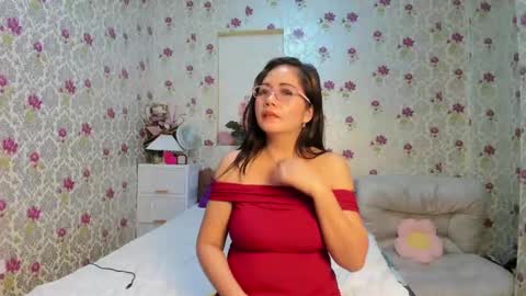 ScorpioTinNa online show from January 25, 2025, 12:05 pm