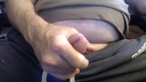 . online show from June 14, 2026, 4:09 pm