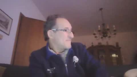 scotchwhieskie online show from December 29, 2024, 10:57 pm