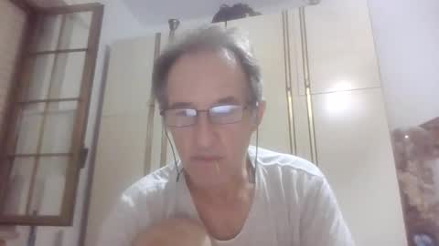 Snapshot of scotchwhieskie chatting on September 16, 2025, 6:31 pm scotchwhieskie online show from September 16, 2025, 6:31 pm