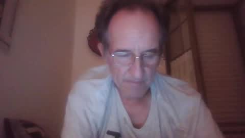 Snapshot of scotchwhieskie chatting on September 17, 2025, 9:49 pm scotchwhieskie online show from September 17, 2025, 9:49 pm