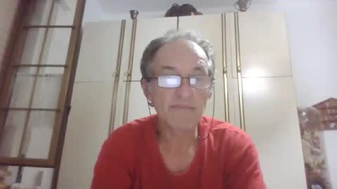 Snapshot of scotchwhieskie chatting on September 22, 2025, 6:54 pm scotchwhieskie online show from September 22, 2025, 6:54 pm