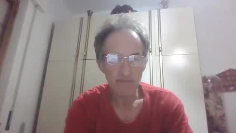 Snapshot of scotchwhieskie chatting on September 29, 2025, 6:24 pm scotchwhieskie online show from September 29, 2025, 6:24 pm