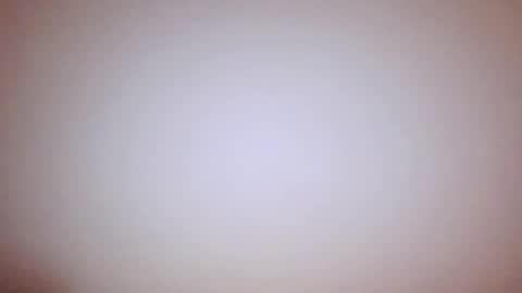 Snapshot of scotchwhieskie chatting on October 5, 2025, 9:56 pm scotchwhieskie online show from October 5, 2025, 9:56 pm