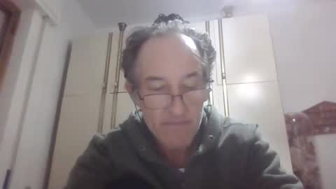 Snapshot of scotchwhieskie chatting on October 16, 2025, 7:15 pm scotchwhieskie online show from October 16, 2025, 7:15 pm