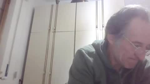 Snapshot of scotchwhieskie chatting on October 17, 2025, 7:05 pm scotchwhieskie online show from October 17, 2025, 7:05 pm