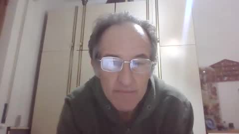 Snapshot of scotchwhieskie chatting on October 20, 2025, 6:30 pm scotchwhieskie online show from October 20, 2025, 6:30 pm