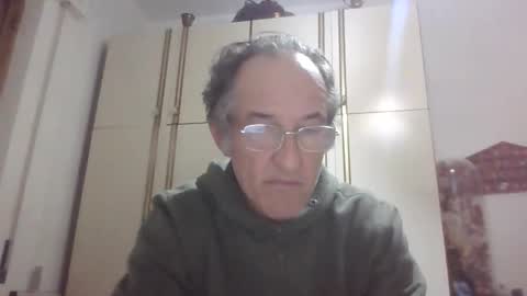 Snapshot of scotchwhieskie chatting on October 21, 2025, 6:52 pm scotchwhieskie online show from October 21, 2025, 6:52 pm