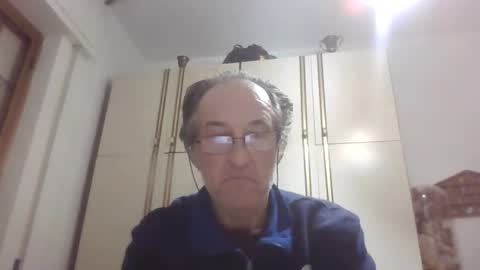 Snapshot of scotchwhieskie chatting on October 31, 2025, 8:21 pm scotchwhieskie online show from October 31, 2025, 8:21 pm