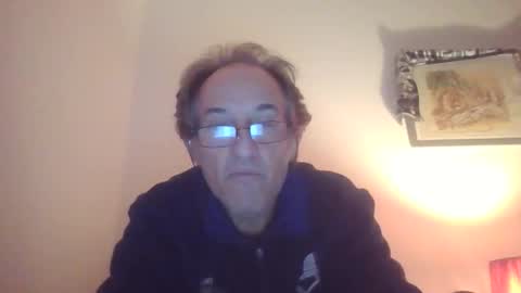 Snapshot of scotchwhieskie chatting on November 13, 2025, 11:36 pm scotchwhieskie online show from November 13, 2025, 11:36 pm