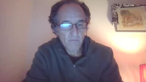 Snapshot of scotchwhieskie chatting on November 16, 2025, 11:10 pm scotchwhieskie online show from November 16, 2025, 11:10 pm