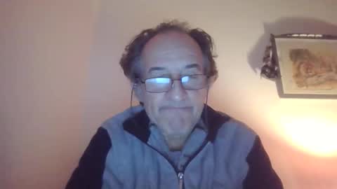 Snapshot of scotchwhieskie chatting on November 23, 2025, 11:04 pm scotchwhieskie online show from November 23, 2025, 11:04 pm