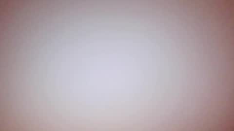 Snapshot of scotchwhieskie chatting on November 30, 2025, 11:20 pm scotchwhieskie online show from November 30, 2025, 11:20 pm