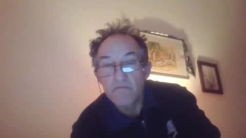 Snapshot of scotchwhieskie chatting on January 12, 2026, 10:59 pm scotchwhieskie online show from January 12, 2026, 10:59 pm