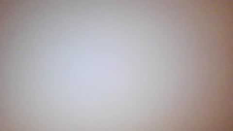 Snapshot of scotchwhieskie chatting on February 12, 2026, 11:11 pm scotchwhieskie online show from February 12, 2026, 11:11 pm