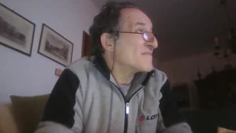 Snapshot of scotchwhieskie chatting on February 15, 2026, 10:50 pm scotchwhieskie online show from February 15, 2026, 10:50 pm